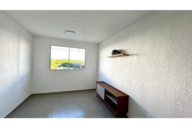 Imagem MGALR 263 Apto 610241040-33 - Apartamento à venda no bairro Mato Grande - Canoas/RS