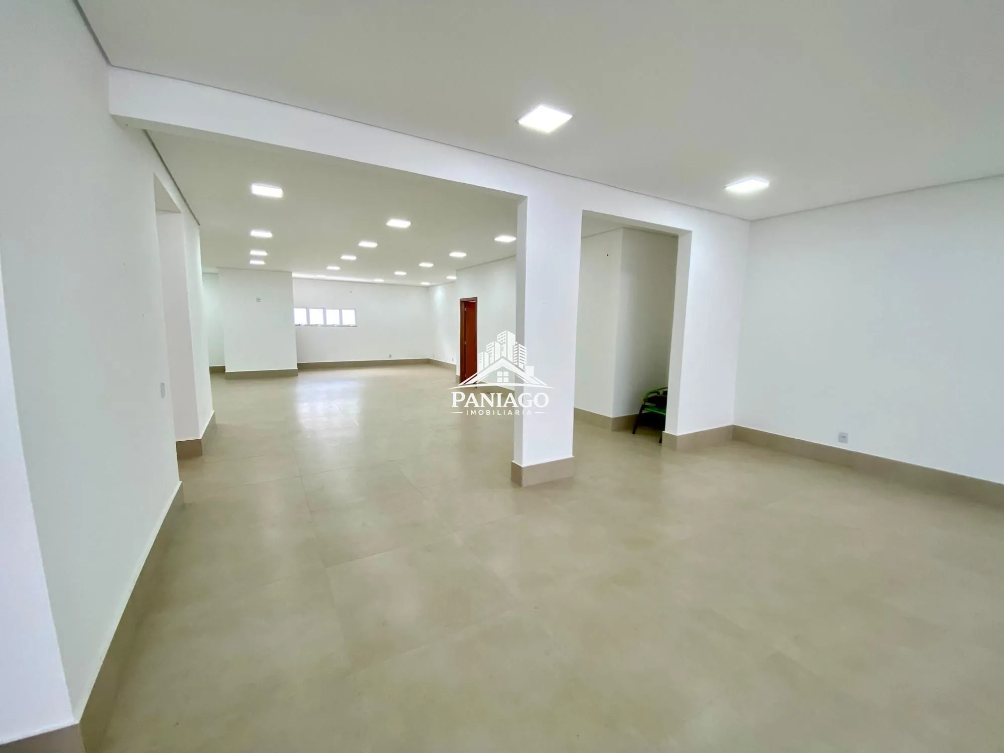 Imagem PRÉDIO COMERCIAL: CLÍNICAS MÉDICAS, ODONTOLÓGICAS PRÓX A 5 HOSPITAIS EM CUIABÁ