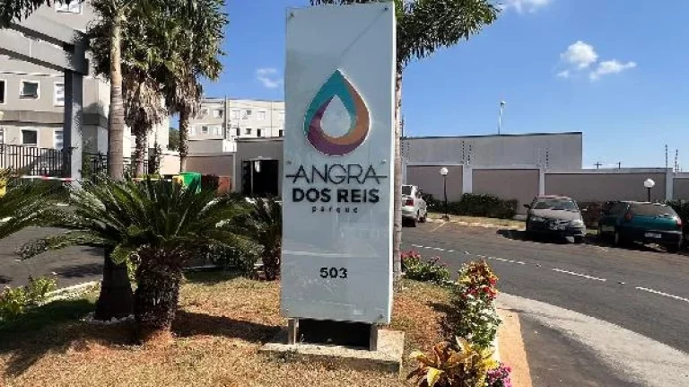 Oportunidade Única em ARARAS - SP | Tipo: Apartamento | Negociação: Venda Direta Online | Situação: Imóvel em AVENIDA PRESIDENTE COSTA E SILVA