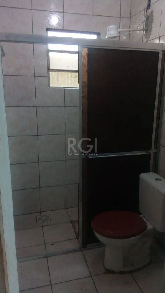 Imagem Casa para Venda - 120m², 3 dormitórios, 1 vaga - Sarandi