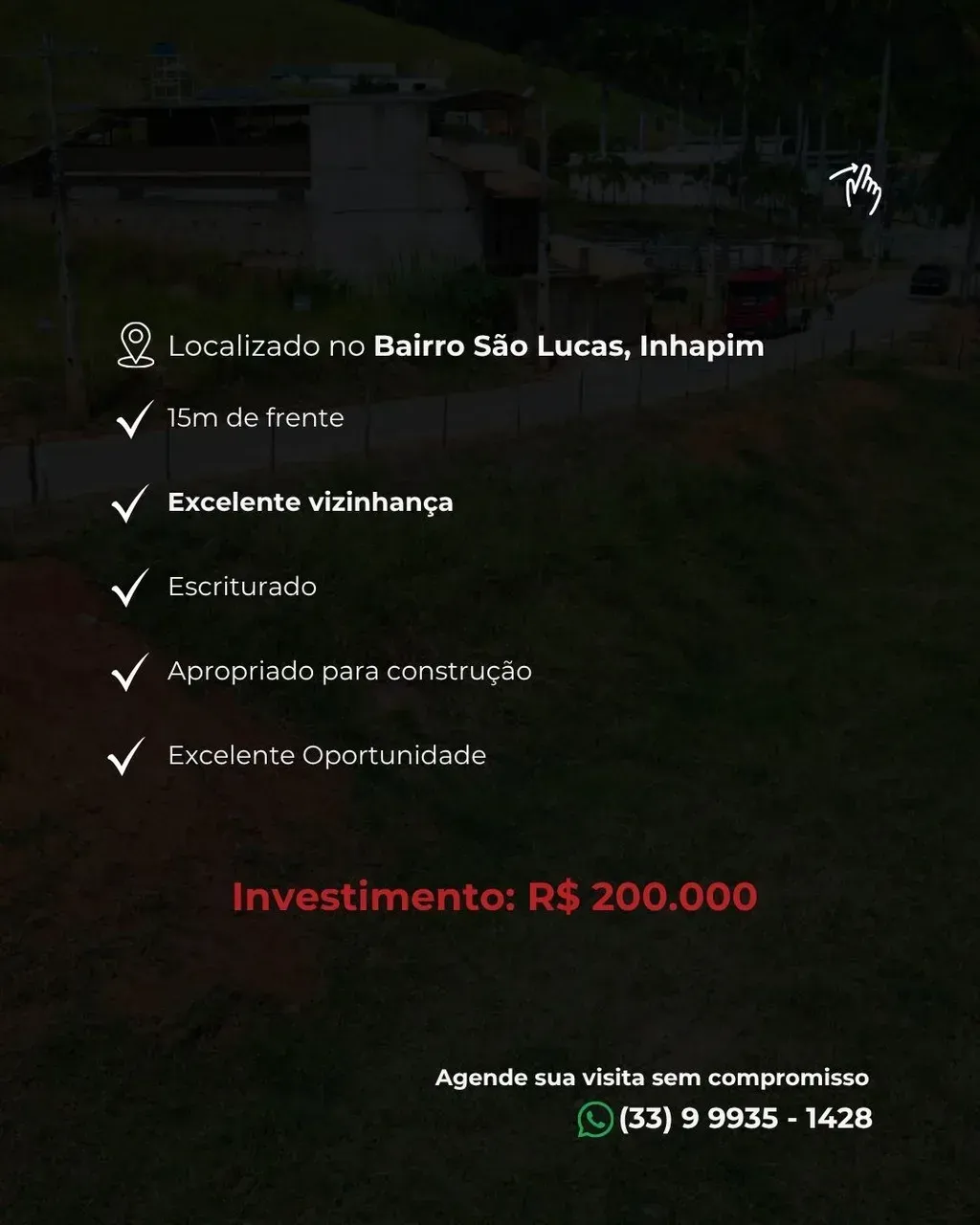 Imagem Imóvel