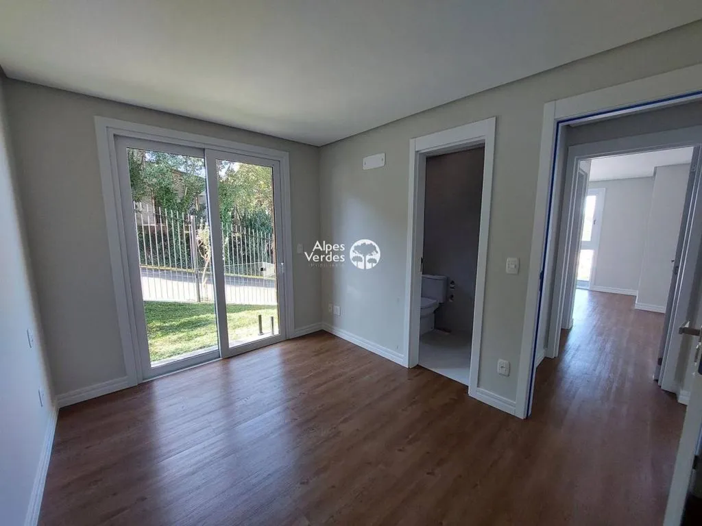 Imagem Vende-se apartamento em Gramado a 5 minutos da Rua Coberta