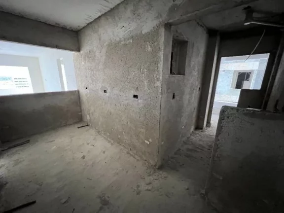 Imagem Apartamento à Venda em Vila Caiçara, Praia Grande - SP