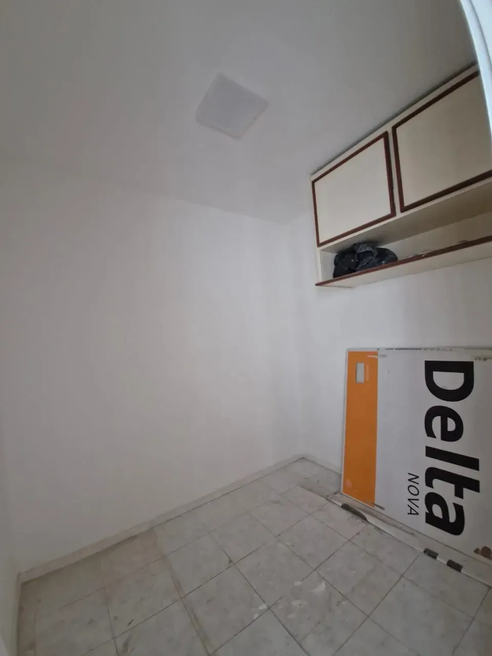 Imagem Apartamento com 3 Quartos à Venda, 89 m² em Jardim Armação - Salvador