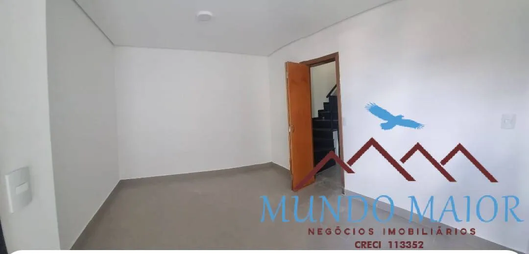 Imagem Oportunidade Única: Triplex Novo com 3 Dorms e Área Gourmet Top!