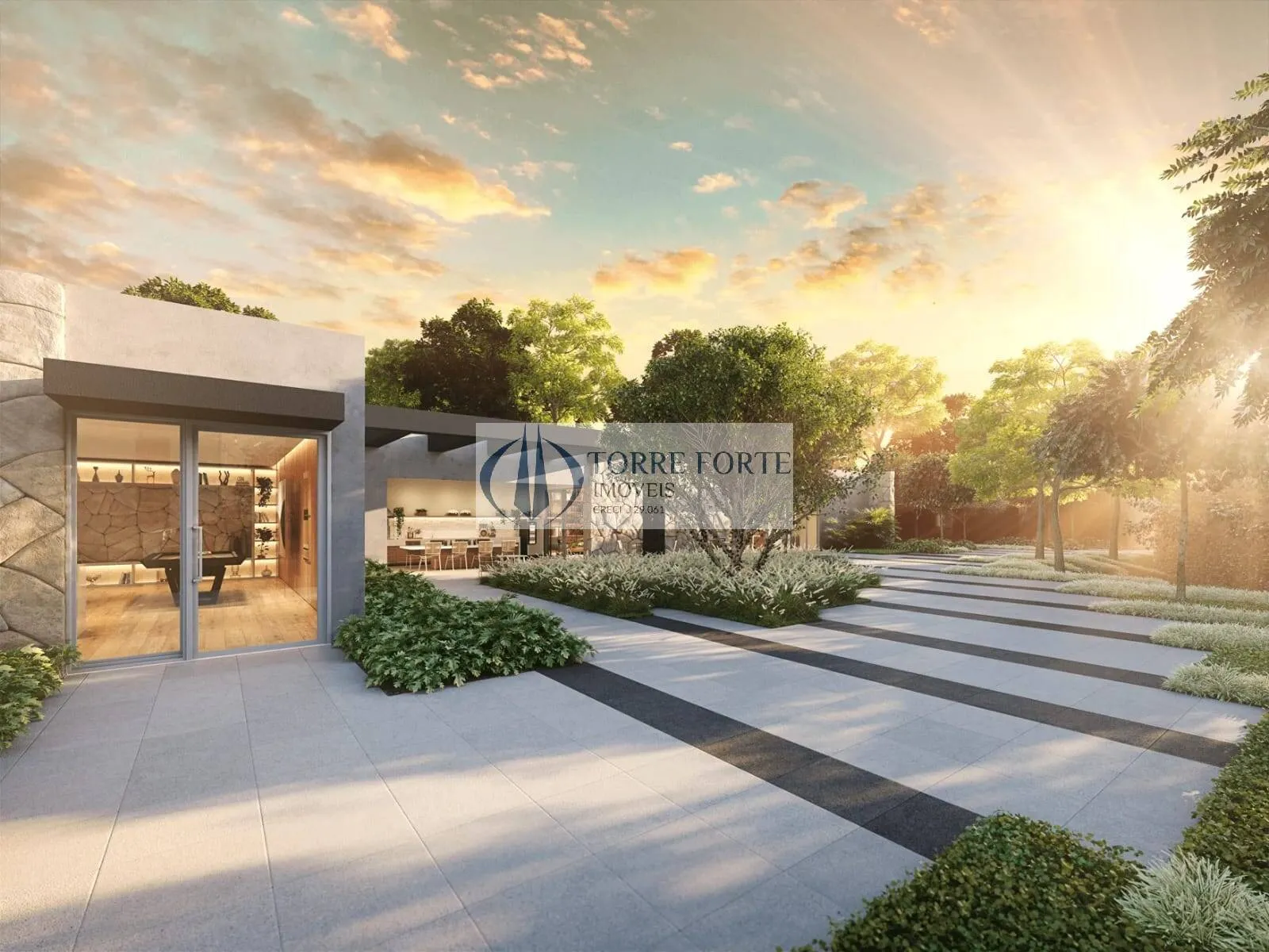 Imagem Lindo Apartamento com 3 suites 2 vagas , Varanda Gourmet no Analia Franco.