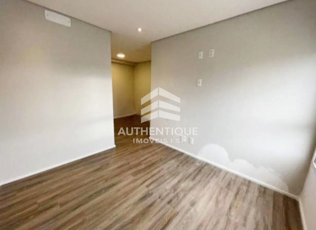 Imagem BROOKLIN XPRESSION - Apartamento à venda em São Paulo/SP