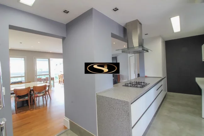 Imagem APARTAMENTO RESIDENCIAL em SÃO PAULO - SP, PARQUE COLONIAL
