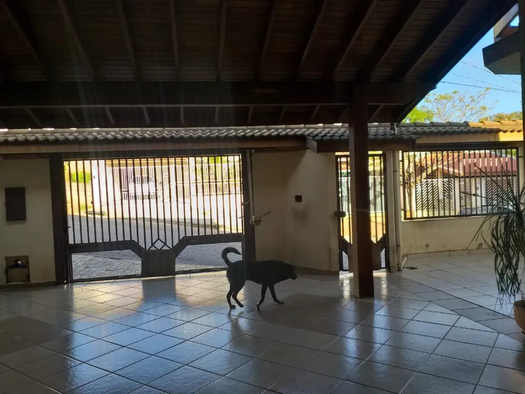 Imagem Sobrado 4 quartos em Jardim Paulista II Jundiaí SP, sobrado 4 quartos em Jundiaí SP, comprar sobrado 4 dormitórios em Jundiaí SP, casa a venda Jundiaí