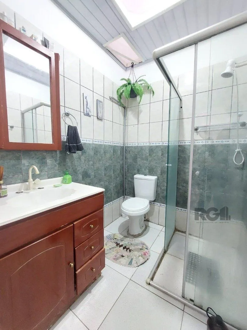 Imagem Casa em Centro