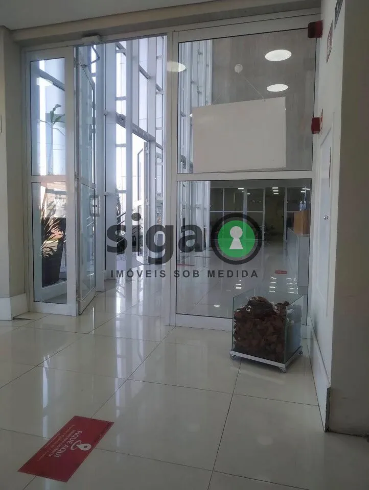 Foto do imóvel Sala Comercial a venda 31m² no You Metropolitan Tatuapé