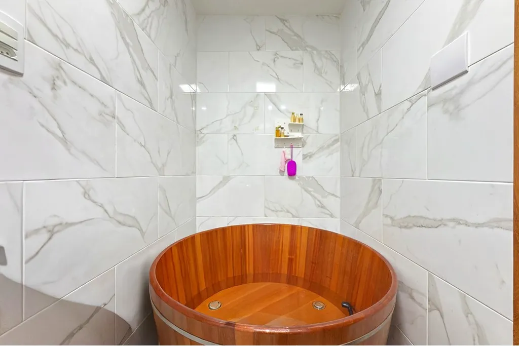 Imagem Apartamento em Teresópolis