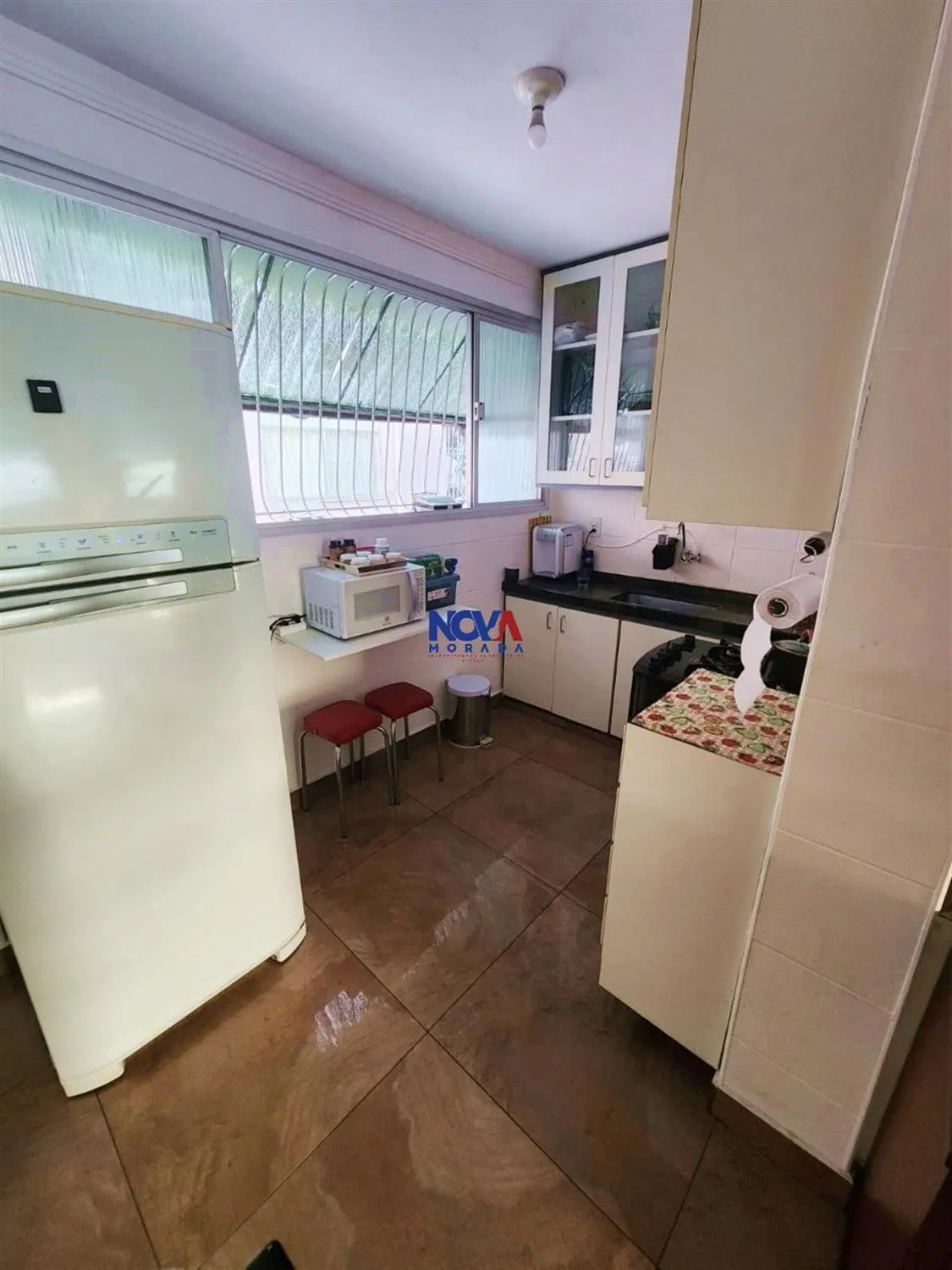 Imagem Apartamento com 2 quartos à venda em Vila Velha