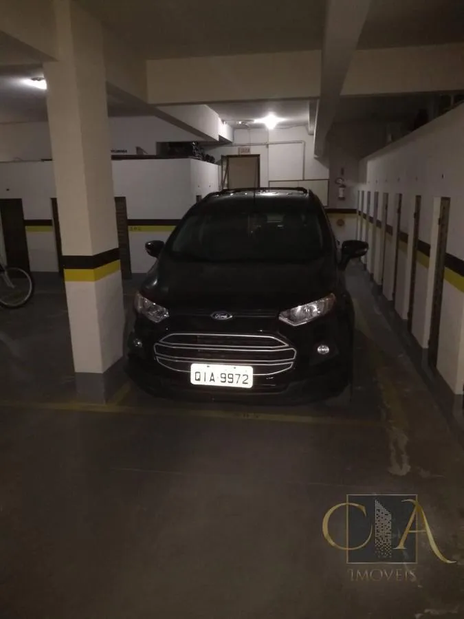 Imagem Apartamento para Temporada em Itapema, Meia Praia, 2 dormitórios, 1 suíte, 2 banheiros, 1 vaga