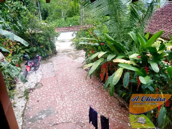 Imagem Três Casas -06 Dormitórios ( 04 suítes)- Pedreira