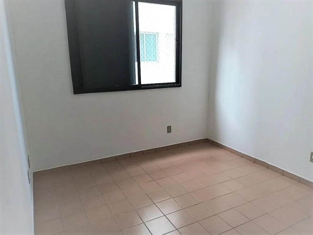 Imagem APARTAMENTO COM 75,00 m² - OCIAN - PRAIA GRANDE SP