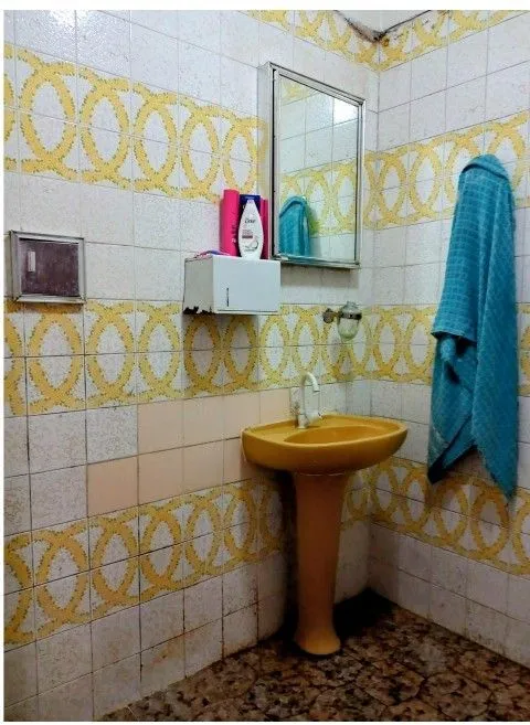 Imagem LOJA COMERCIAL