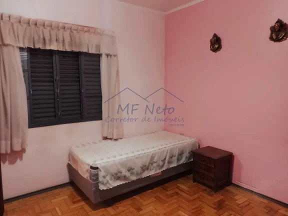Imagem Casa Padrão