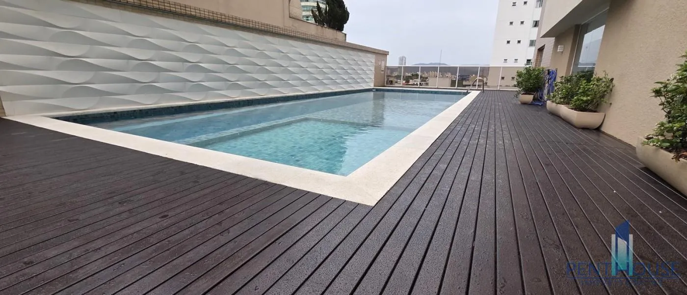 Imagem Apartamento Zona Central para Venda em Balneário Camboriú, CENTRO, 3 dormitórios, 3 suítes, 4 banheiros, 4 vagas