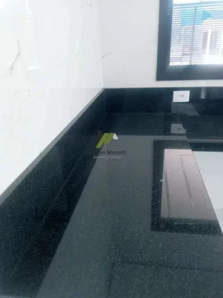 Imagem CASA NOVA EM ÓTIMO BAIRRO