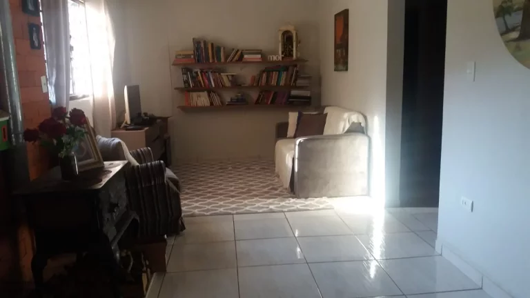Imagem CHACARA RURAL em CALDAS - MG, LARANJEIRAS