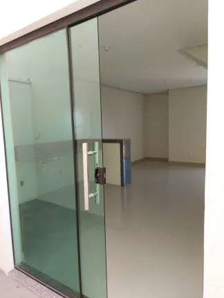 Imagem Casa de Condomínio para Alugar, 59 m² em Mirante do Vale - Marabá