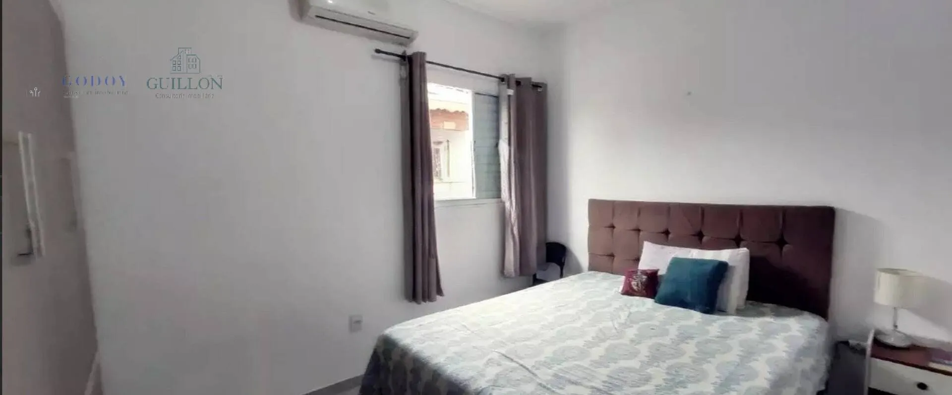 Imagem Excelente oportunidade de compra em Moreira César - Bairro Ypê I!