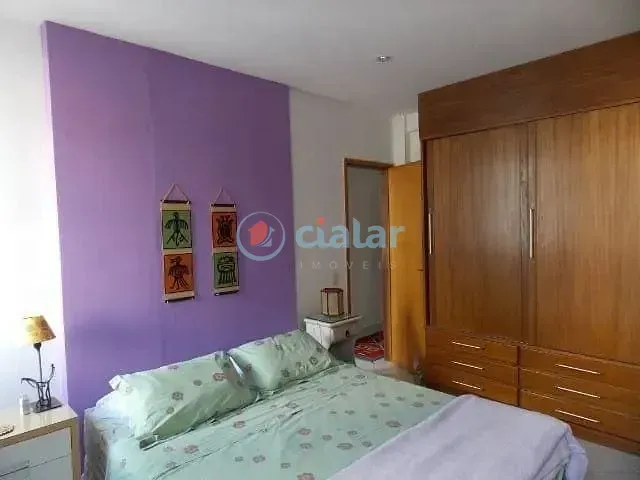 Imagem Apartamento à venda, Copacabana, Rio de Janeiro, RJ