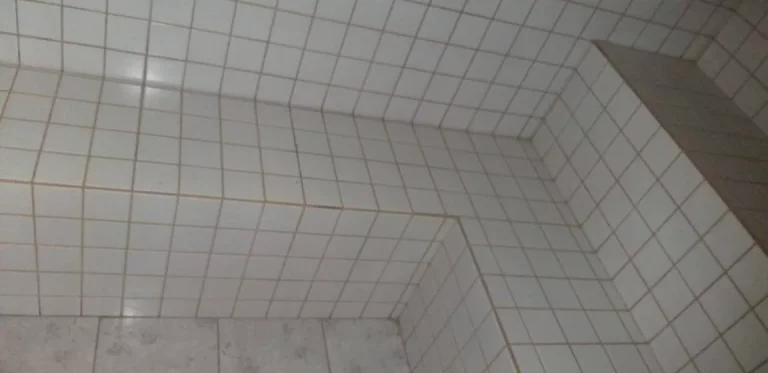 Imagem Incrível Chácara Cond Represa Pé na Água Piracaia!!