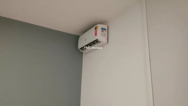 Imagem Apartamento para locação no Jardim America, 2 quartos sendo 1 suíte, 1 vaga.