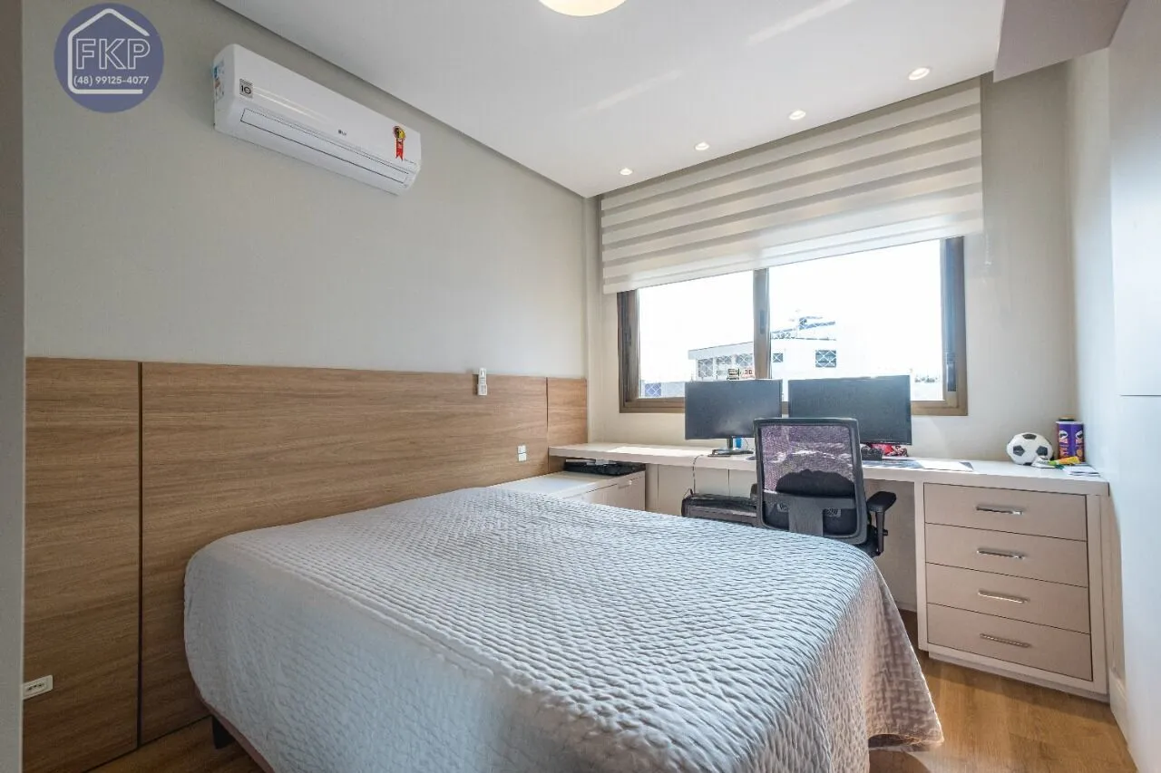 Imagem Cobertura Duplex!