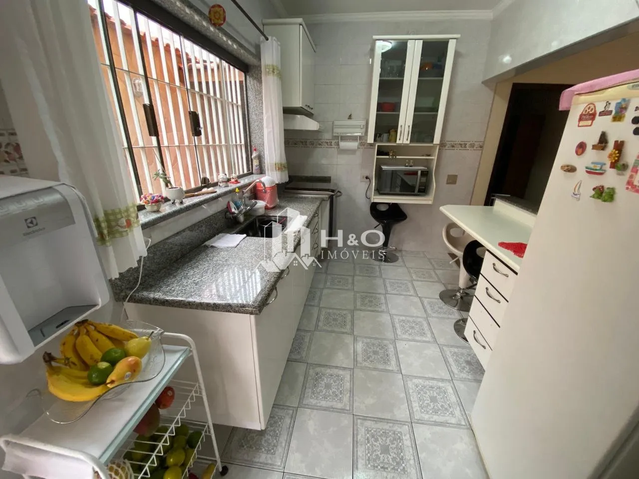 Imagem CASA EM ITAQUERA | 160m² DE CONFORTO + EDÍCULA COMPLETA!