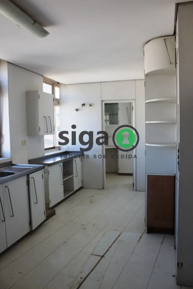 Imagem LINDA COBERTURA DUPLEX A VENDA