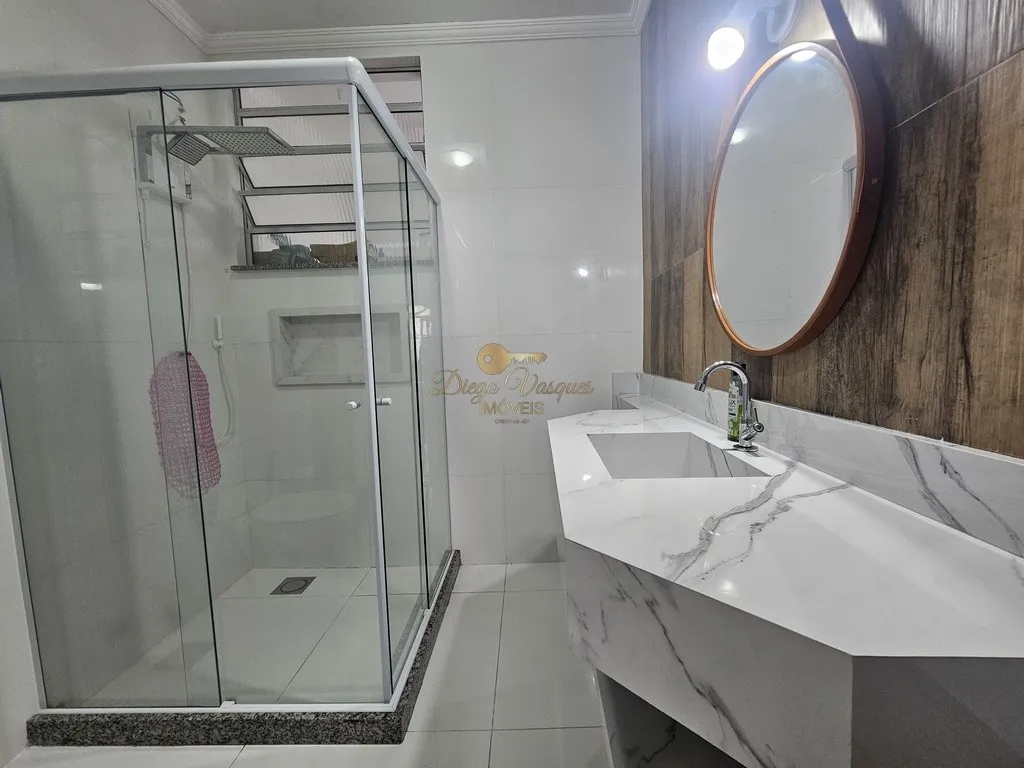Imagem Casa para Venda em Teresópolis / RJ no bairro Meudon