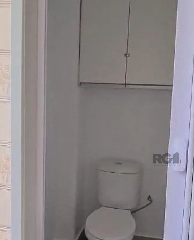 Imagem apartamento - 2 - 69,14 m² - Menino Deus
