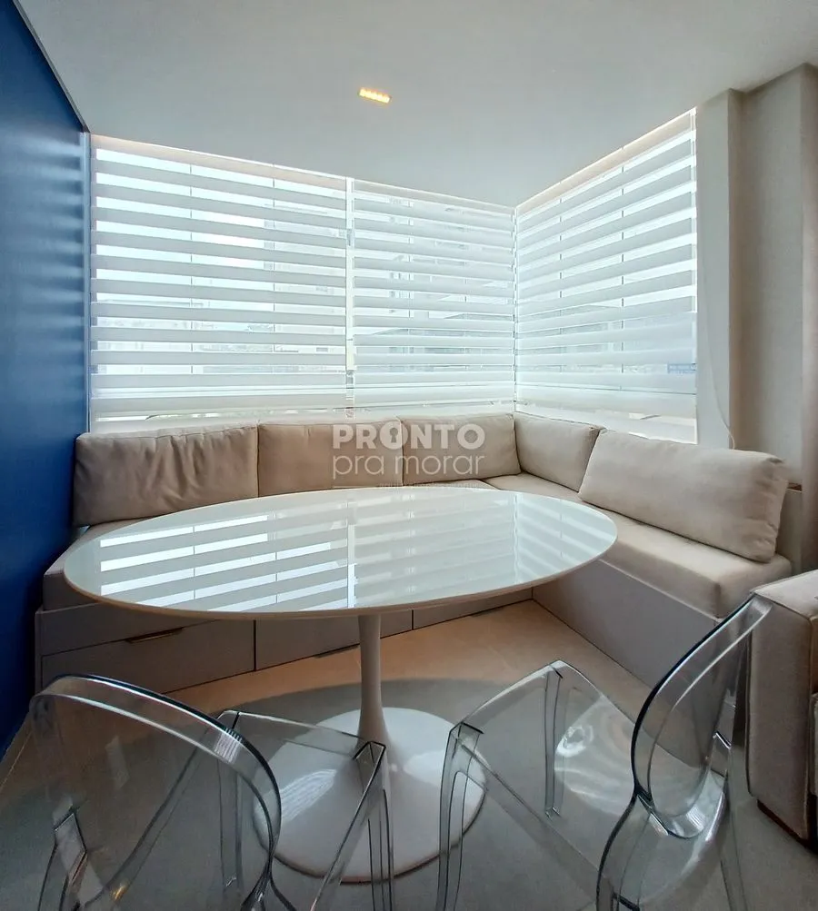 Imagem Villa del Porto