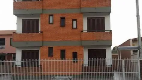 Foto do imóvel Apartamento à venda em Torres, Centro, com 2 quartos, 75m2
