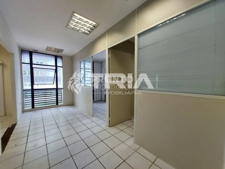Imagem Sala Comercial de 29m² no bairro Ilha do Leite, em Recife