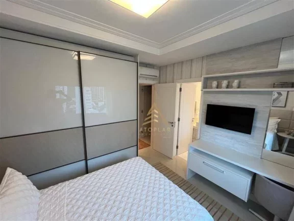 Imagem Apartamento à venda, 179 m² por R$ 9.950.000,00 - Barra Sul - Balneário Camboriú/SC
