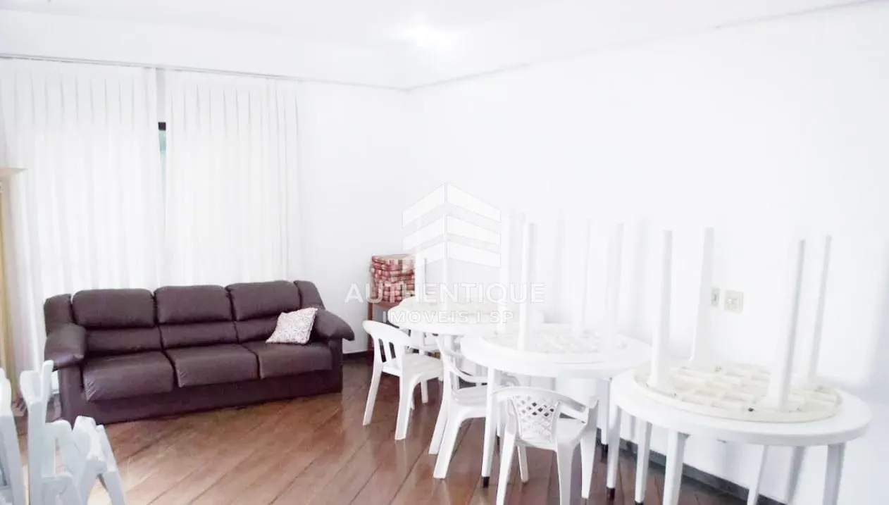 Imagem TIVOLI VILA ANDRADE - Apartamento à venda no bairro Vila Andrade - São Paulo/SP, Zona Sul