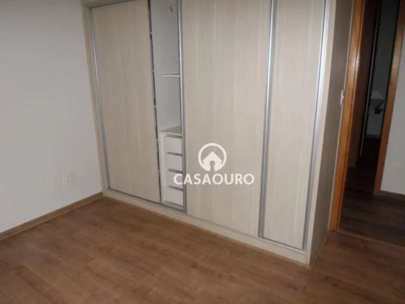 Imagem Apartamento com área privativa com 3 quartos s à venda, 160 m² - Prado - Belo Horizonte/MG