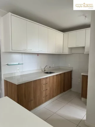 Imagem APARTAMENTO RESIDENCIAL em SÃO JOSÉ - SC, NOSSA SENHORA DO ROSÁRIO