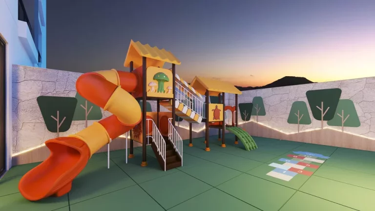 Imagem Apartamento para venda no bairro Morretes em Itapema