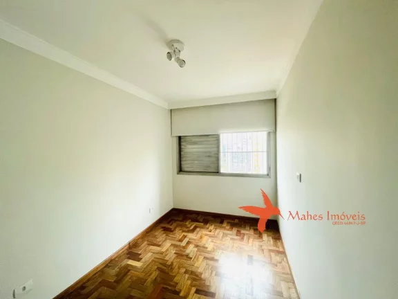 Imagem Aluguel de Apartamento em Pinheiros, São Paulo-SP: 103m², 2 Quartos, 1 Sala ampla, 1 banheiro 1 lavabo e 1 Vaga de Garagem!