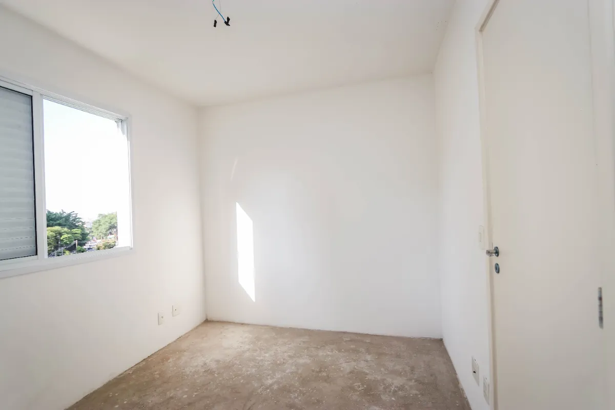 Imagem Apartamento para venda em Morumbi com 2 quartos, 51m2