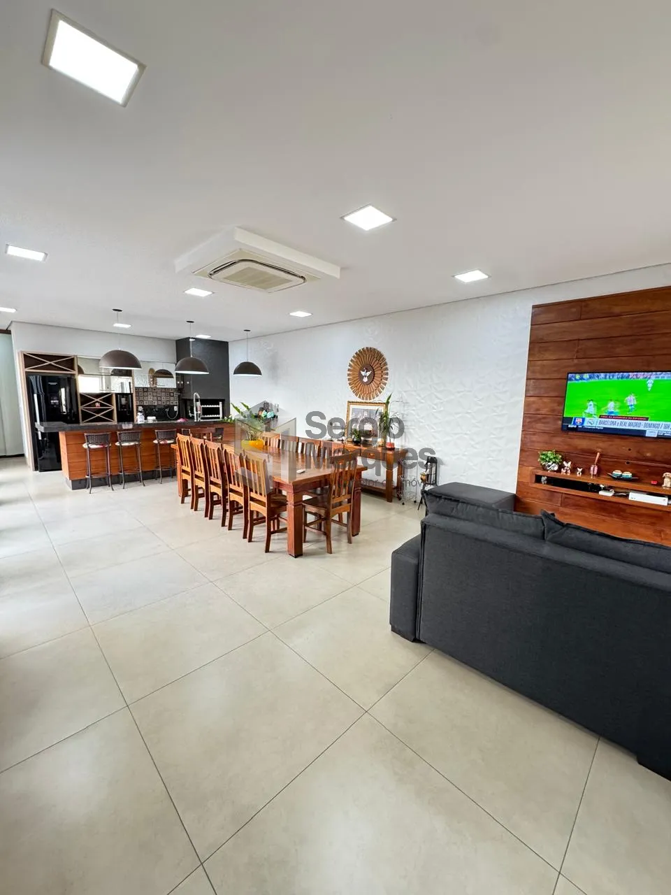 Imagem Casa 415m Umuarama-PR 432