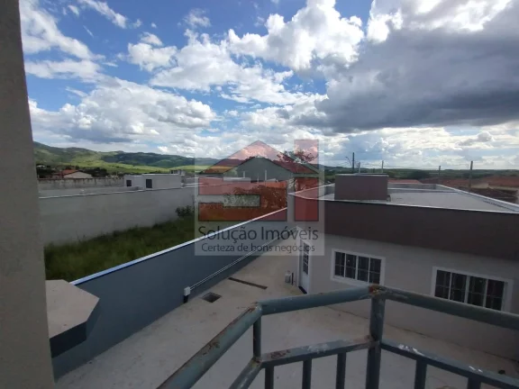 Imagem SOBRADO - Cod V.224
