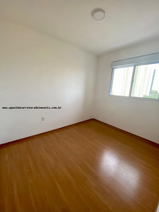 Foto do imóvel Apartamento para Venda em Natal, PONTA NEGRA, 2 dormitórios, 1 suíte, 2 banheiros, 1 vaga em Rua Professor Pedro Pinheiro de Souza, 234 - PONTA NEGRA, Natal - RN