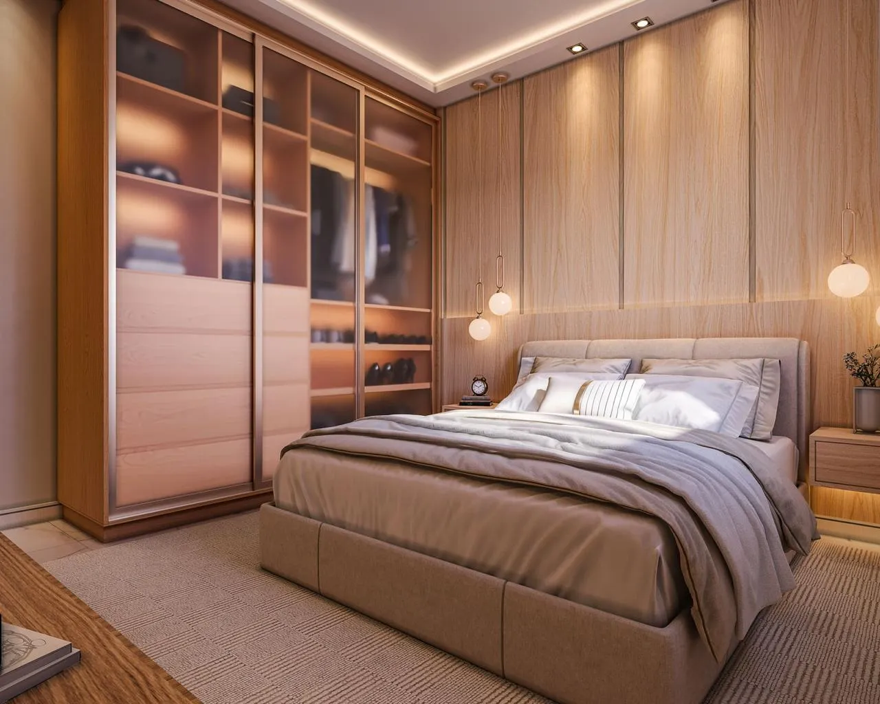 Imagem Apartamento à venda com 83.85m2 por R$ 1.090.000,00