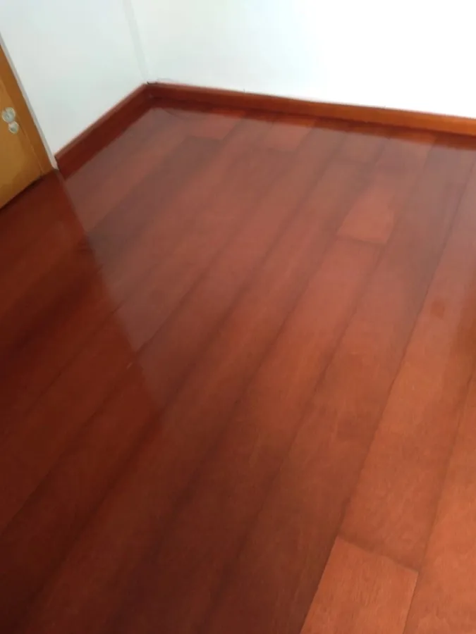Imagem Apartamento para Locação - Edifício Gabriela | São Paulo/SP